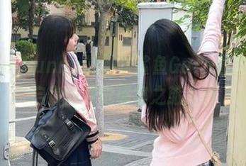 Hana Bunny的猫咪鲨鱼Gura图集，开启你的视觉盛宴之旅.txt